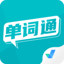 官方：西班牙周五17:30發(fā)布名單，歐國聯對塞爾維亞&瑞士